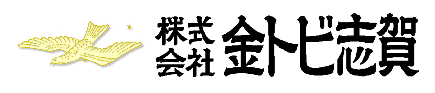 バナーイメージ